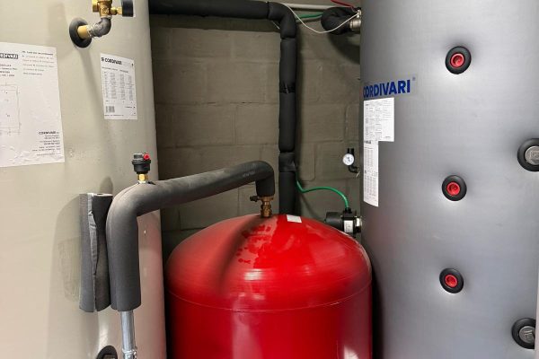 WhatsApp Image 2026-03-18 at 19.07.21