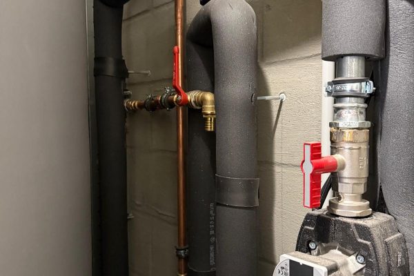 WhatsApp Image 2026-03-18 at 19.07.24