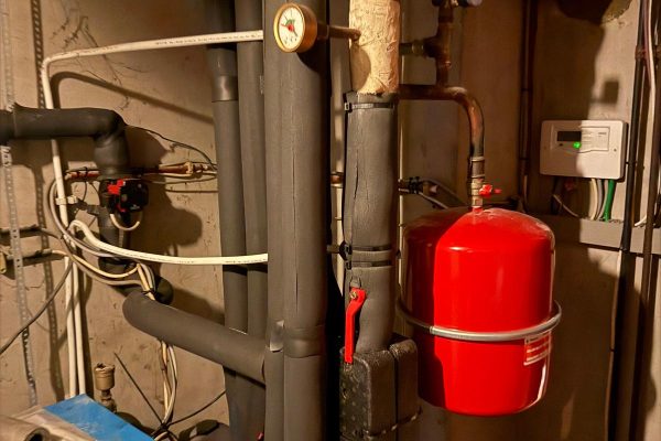 WhatsApp Image 2026-03-18 at 19.07.27