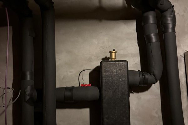 WhatsApp Image 2026-03-18 at 19.07.28