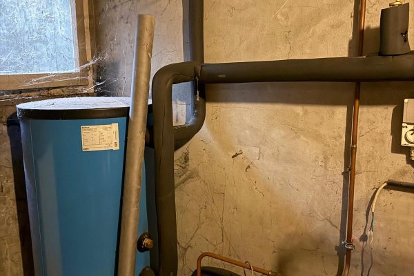 WhatsApp Image 2026-03-18 at 19.07.29