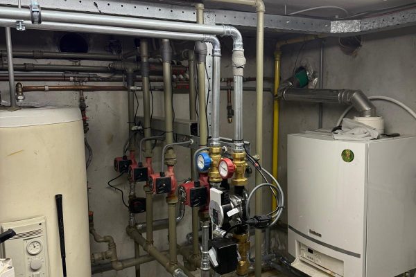 WhatsApp Image 2026-03-18 at 19.07.30