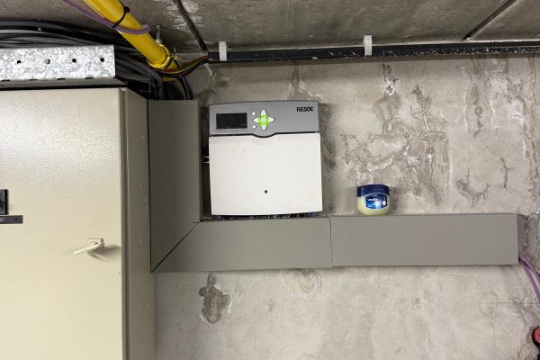 WhatsApp Image 2026-03-18 at 19.07.31