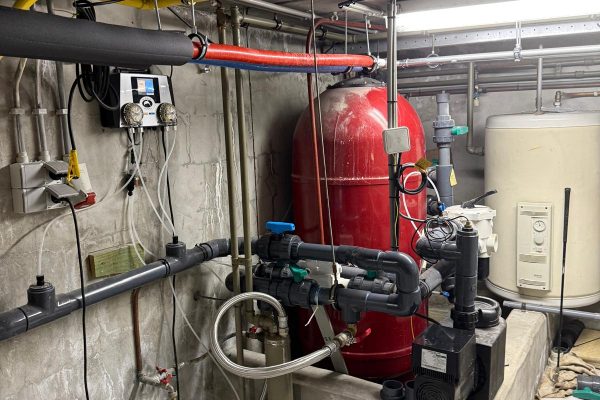 WhatsApp Image 2026-03-18 at 19.07.32