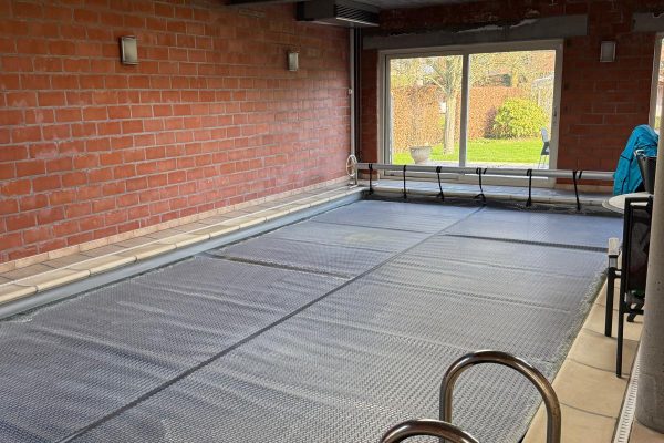 WhatsApp Image 2026-03-18 at 19.07.33