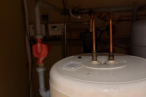 WhatsApp Image 2026-03-18 at 19.07.34