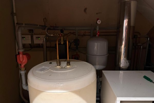 WhatsApp Image 2026-03-18 at 19.07.35