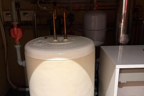 WhatsApp Image 2026-03-18 at 19.07.36