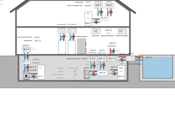 WhatsApp Image 2026-03-18 at 19.10.11