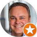 Tim Groenwals profielfoto