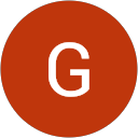Garmt Vandeputte profielfoto